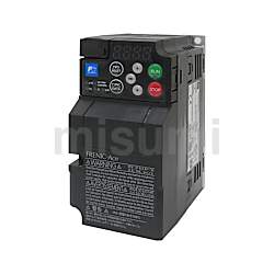 FRN0-75C2S-2J インバータ 53A Amazon.co.jp: 富士電機 コンパクト形インバータ FRENIC-MINI