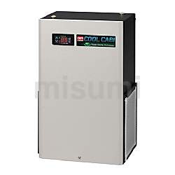 ADgear CB-82 コントロール部のみ Amazon.co.jp: Wisepick R290とR600A 充電マニホールドホースと