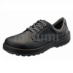 純正買取 [シモン] 安全靴 短靴 JIS規格 耐水 耐滑 耐油 快適 軽量