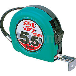 日本限定 ZS19-75BP | 両面ネオロック 19巾・22巾・25巾 ｺﾝﾍﾞｯｸｽ タイムセール