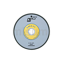 ポッチ① RIGORER AR1 Showtime Z323360104-038 – THEPARKS