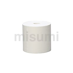 ウエットタスク Mサイズ | 日本製紙クレシア | MISUMI(ミスミ)