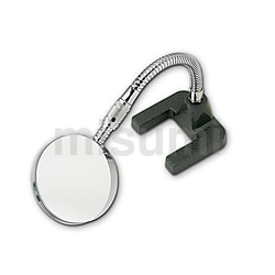 正規品／エスコ 1.0ton 無傷堅吊クランプ（3-15mm） ESCO バイク 車 自動車 自転車 正規品／エスコ 1.0ton 無傷堅吊クランプ（3-15mm） ESCO バイク 車