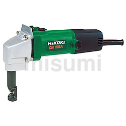 ニブラ CN16SA | HiKOKI(旧日立工機） | MISUMI(ミスミ)