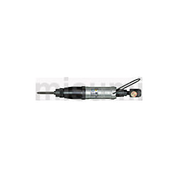 数量限定SALE | YD-4/4A インパクトドライバ ヨコタ工業 MISUMI(ミスミ) | エアドライバー