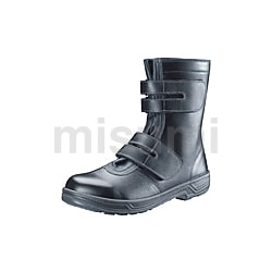 快適・軽量3層底安全靴 SS38 | シモン | MISUMI(ミスミ)