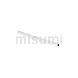 【公式】フジのお歳暮・冬ギフト - WEBカタログ掲載中 TC24-1000 | MISUMI(ミスミ) | ナベヤ | TC Tスロットカバー その他