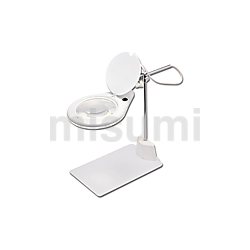 ⭐️状態良好⭐️ スタンド式 LED 拡大鏡 新潟精機株式会社 LS4-150S Amazon.co.jp: 新潟精機 SK LED拡大鏡 スタンド式 φ140 LS4-150S