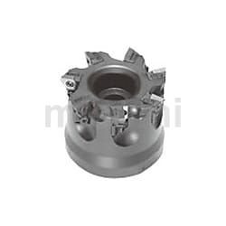 【年間ランキング6年連続受賞】 TZF11063R | タンガロイ | TZF11 高精度加工用 突き加工用カッタ タイムセール