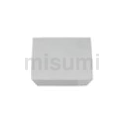 SDKN42ZTN NS740 チップ SDKN42EF/T タンガロイ 勝手なし 逃げ角