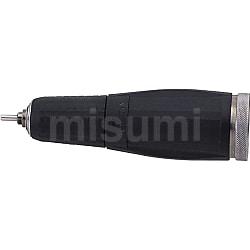 UT01 | 電動グラインダー用先端ヘッド 着脱型 | 浦和工業 | MISUMI(ミスミ)