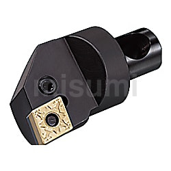 DAMO V30 1-1/4 inch Full Bullnose Diamond Hand Profile Wheel