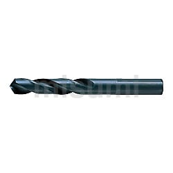 3KD13D2550 | 3KD 三角ドリル（13型） ﾄﾞﾘﾙ | 三菱マテリアル