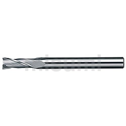 Amazon.co.jp: 日進工具 NS TOOL(エヌエスツール) チャンピオン