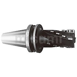 激安通販新作 | F2038BT-50XBT50X77 F2038 ポーキュパイン 荒取りシリーズ BT その他