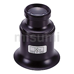 激安アウトレット処分市 | 激安通販のイーサプライ EYA-30 | アイルーペ（接眼タイプ） | 京葉光器 | ミスミ | 219-1296 タイムセール