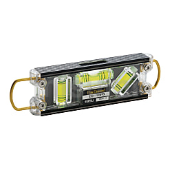 ポータブル軟水器　ESM-03-BA　風呂用　まるみず君　日立エレクトロリック ポータブル軟水器 ESM-03-BA 風呂用 まるみず君 日立エレクトロ