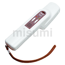 素晴らしい TY-30／TY-30K 金属探知器 | MISUMI(ミスミ) | サンコウ電子研究所 その他