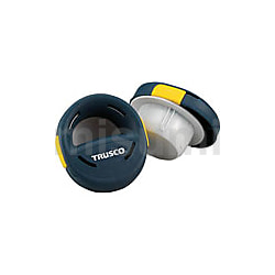 TSD-774 | ストレッチフィルムホルダー(ブレーキ機能付 TSD-774 | ストレッチフィルムホルダー(ブレーキ機能付
