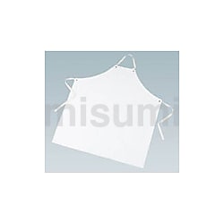 送料無料特集 | 激安の新品・型落ち・アウトレット TUE-MK | 258-4522 | ミスミ | トラスコ中山 | TUE-MK 耐油エプロン タイムセール