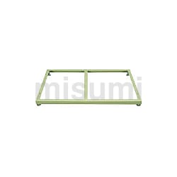LDX | 中量キャビネット