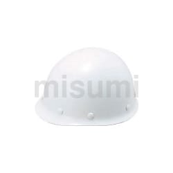 【ギフ_包装】 超かるメット（超軽量FRP製MPタイプ） | MISUMI | 谷沢製作所 タイムセール
