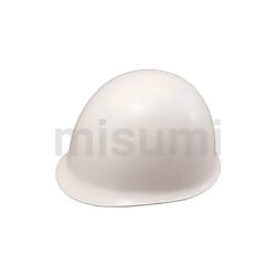 海外ファッションブランド通販サイト【公式】 DPM-148W | TRUSCO ヘルメット（MPタイプ） | トラスコ中山 タイムセール
