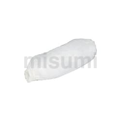 某メーカー ビニール腕カバー_12双入 MISUMI(ミスミ) | トラスコ中山 | タイムセール