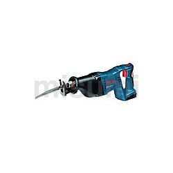 バッテリーセーバーソー BOSCH GSA18V-LIH (67-7989-62)