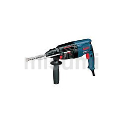 商品画像：GBH 2-21 SDS プラスハンマードリル | ボッシュ 2