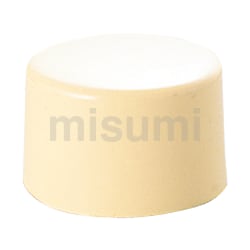 オーエッチ工業 銅ハンマー | オーエッチ工業 | MISUMI(ミスミ)