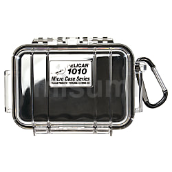 ■233■未使用/美品■ペリカン■AIR■Micro ケース■計2点■1040■ IMG_6381.jpg?w=585