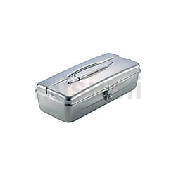 YSY★スポコラ31包入り×5箱セット【K1177-1236】 楽天市場】玄関収納 シューズボックス 幅720mm トールプラン