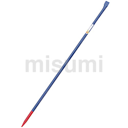 金テコ | MOKUBA | MISUMI(ミスミ)