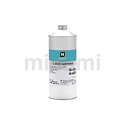 モリコート（R）L-8030潤滑剤（乾性被膜潤滑剤）