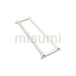 【格安saleスタート】 パレットラック用オプション ドラムサポート重量パレット棚用 タイムセール