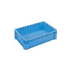 岐阜プラスチック PC型コンテナ | 岐阜プラスチック工業 岐阜プラスチック PC型コンテナ | 岐阜プラスチック工業