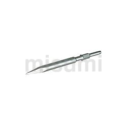 商品画像：SDS-plus 衝撃工具 | 製品情報 | ハウスビーエム 1