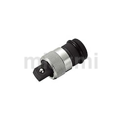 インパクトレンチ用ワンタッチアダプター EPA-3・EPA-4 | トップ インパクトレンチ用ワンタッチアダプター EPA-3・EPA-4 | トップ