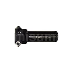 RMさん専用 REC-MOUNT25]ホルダー・アタッチメント(Aパーツ) A40 ミノウラ