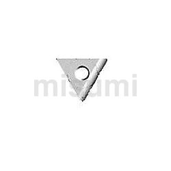 ちかり Nissan / Infiniti Nissan OEM 300ZX Ring - Synchro Baulk 1st