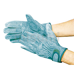 オイル加工手袋 オイル33 | 富士グローブ | MISUMI(ミスミ)