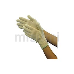 PETリサイクル手袋 | 丸和ケミカル | MISUMI(ミスミ)