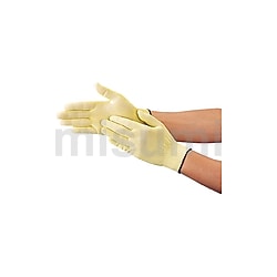 DPM901-LL | アラミド手袋（15ゲージ・薄手タイプ） | トラスコ中山 | ミスミ | 301-7401