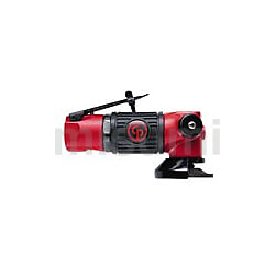 Cp7500d sale