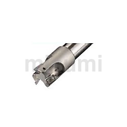 流行 WAX3040E3.2 チップ刃先 WAX3000E/EL型 SEC-ウェーブミル | フライス盤