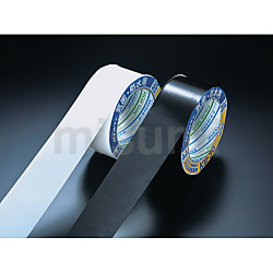 KM-30-WH-100-20-PACK | 気密防水用（強粘着・片面タイプ） KM