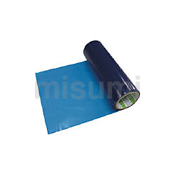 M-6030-1020-100-0.06-LB-PACK | 金属板用表面保護フィルム SPV-M-6030