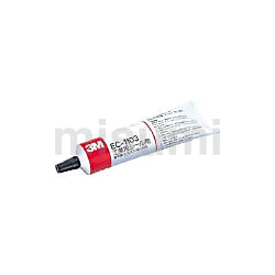おすすめネット EC1103-150CC | セーフティ・ウォーク施工用エッジシーラー剤 タイムセール
