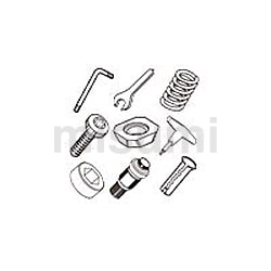 WSP-FS1459 | フライス用工具備品 OSG フライスヨウチップ WSP-FS1459 | フライス用工具備品 OSG フライスヨウチップ